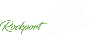 First Baptist Church of Rockport