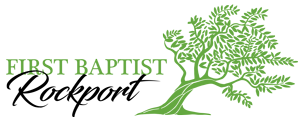 First Baptist Rockport