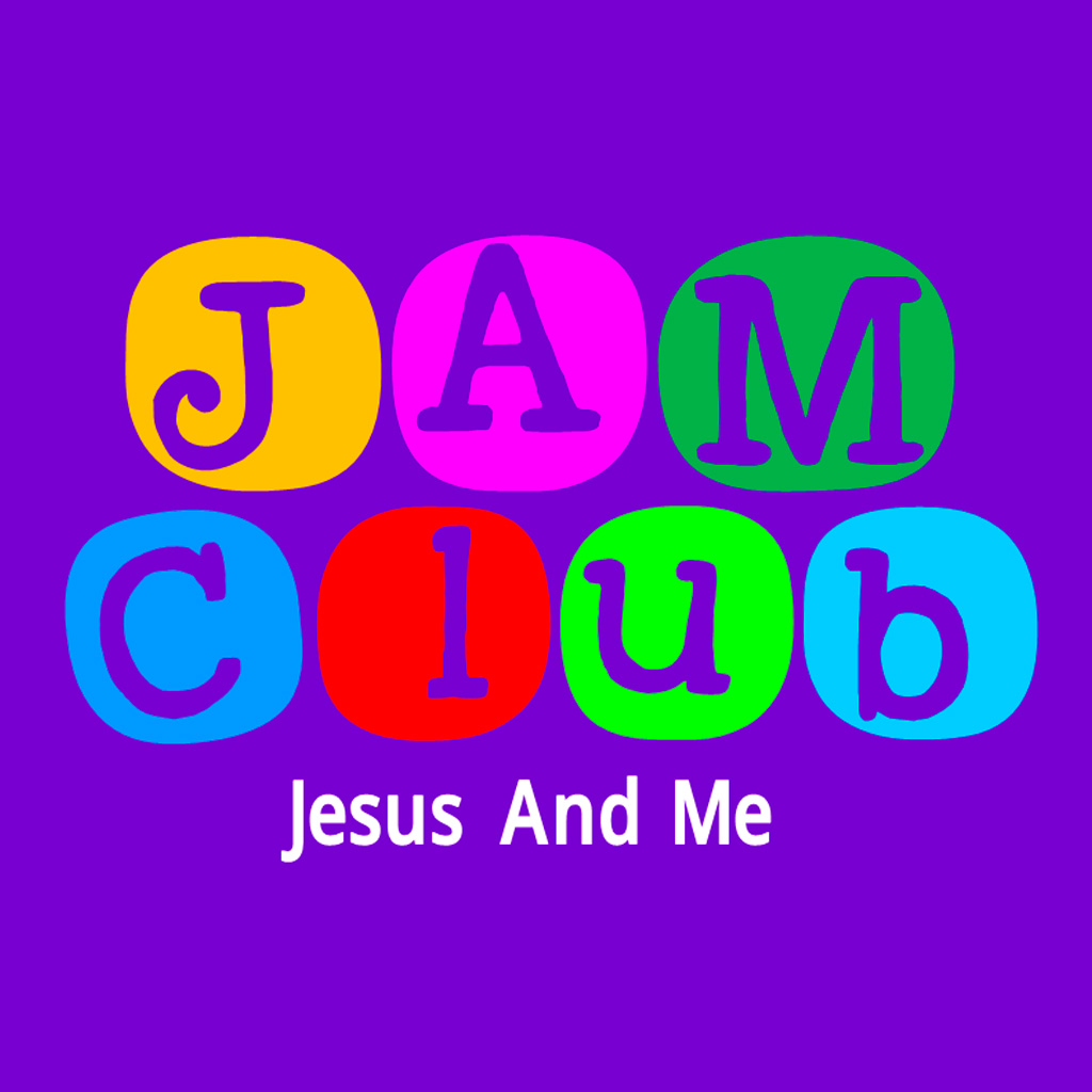 Jam club музыка из заставки