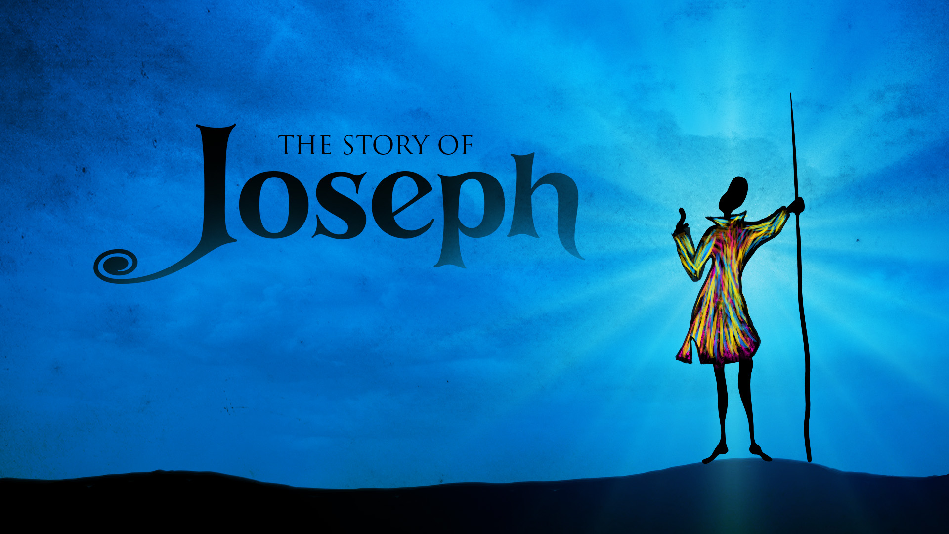 story-of-joseph-first-baptist-rockport