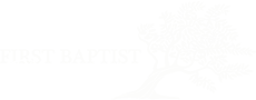 LogoAllWhite272x90
